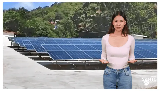 Fonte Santo Agostinho