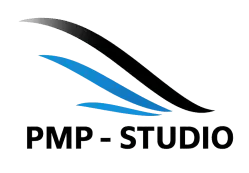 PMP Studio Web
